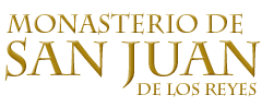 San Juan de los Reyes